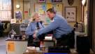 Cadru din Mike & Molly episodul 6 sezonul 5 - The Last Temptation of Mike