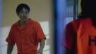 Cadru din Hawaii Five-0 episodul 13 sezonul 3 - Olelo Ho‘opa‘i Make (Death Sentence)