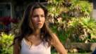 Cadru din Hawaii Five-0 episodul 8 sezonul 3 - Wahine‘inoloa (Evil Woman)
