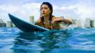 Cadru din Hawaii Five-0 episodul 3 sezonul 5 - Kanalu Hope Loa (The Last Break)