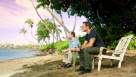 Cadru din Hawaii Five-0 episodul 7 sezonul 5 - Inā Paha (If Perhaps)