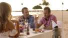 Cadru din Hawaii Five-0 episodul 16 sezonul 7 - Poniu I Ke Aloha (Crazy In Love)