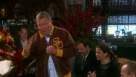 Cadru din $#*! My Dad Says episodul 5 sezonul 1 - Not Without My Jacket
