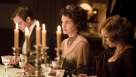 Cadru din Downton Abbey episodul 1 sezonul 1 - Episode 1