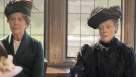 Cadru din Downton Abbey episodul 2 sezonul 1 - Episode 2