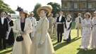 Cadru din Downton Abbey episodul 7 sezonul 1 - Episode 7