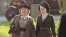 Cadru din Downton Abbey episodul 4 sezonul 2 - Episode 4