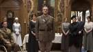 Cadru din Downton Abbey episodul 6 sezonul 2 - Episode 6