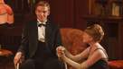 Cadru din Downton Abbey episodul 7 sezonul 2 - Episode 7