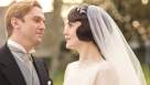 Cadru din Downton Abbey episodul 1 sezonul 3 - Episode 1