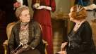 Cadru din Downton Abbey episodul 2 sezonul 3 - Episode 2
