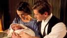Cadru din Downton Abbey episodul 5 sezonul 3 - Episode 5