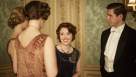 Cadru din Downton Abbey episodul 1 sezonul 5 - Episode 1