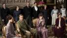 Cadru din Downton Abbey episodul 2 sezonul 5 - Episode 2