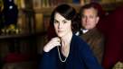 Cadru din Downton Abbey episodul 5 sezonul 5 - Episode 5