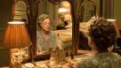 Cadru din Downton Abbey episodul 1 sezonul 6 - Episode 1