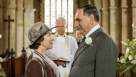 Cadru din Downton Abbey episodul 3 sezonul 6 - Episode 3