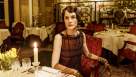 Cadru din Downton Abbey episodul 4 sezonul 6 - Episode 4