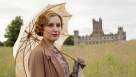 Cadru din Downton Abbey episodul 8 sezonul 6 - Episode 8