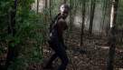 Cadru din The Walking Dead episodul 13 sezonul 10 - What We Become
