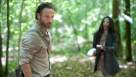 Cadru din The Walking Dead episodul 1 sezonul 4 - 30 Days Without an Accident