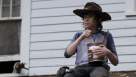 Cadru din The Walking Dead episodul 9 sezonul 4 - After