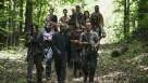 Cadru din The Walking Dead episodul 2 sezonul 5 - Strangers