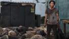 Cadru din The Walking Dead episodul 7 sezonul 6 - Heads Up