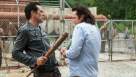 Cadru din The Walking Dead episodul 11 sezonul 7 - Hostiles and Calamities