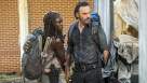 Cadru din The Walking Dead episodul 12 sezonul 7 - Say Yes