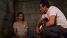 Cadru din The Walking Dead episodul 15 sezonul 7 - Something They Need