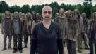 Cadru din The Walking Dead episodul 10 sezonul 9 - Omega