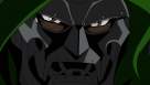Cadru din The Avengers: Earth's Mightiest Heroes episodul 1 sezonul 2 - The Private War of Doctor Doom