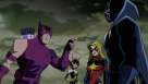 Cadru din The Avengers: Earth's Mightiest Heroes episodul 11 sezonul 2 - Infiltration