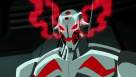 Cadru din The Avengers: Earth's Mightiest Heroes episodul 17 sezonul 2 - Ultron Unlimited