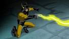 Cadru din The Avengers: Earth's Mightiest Heroes episodul 18 sezonul 2 - Yellowjacket