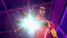Cadru din The Avengers: Earth's Mightiest Heroes episodul 19 sezonul 2 - Emperor Stark