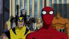 Cadru din The Avengers: Earth's Mightiest Heroes episodul 23 sezonul 2 - New Avengers