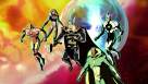 Cadru din The Avengers: Earth's Mightiest Heroes episodul 24 sezonul 2 - Operation Galactic Storm