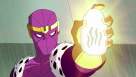 Cadru din The Avengers: Earth's Mightiest Heroes episodul 3 sezonul 2 - Acts of Vengeance