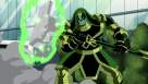 Cadru din The Avengers: Earth's Mightiest Heroes episodul 4 sezonul 2 - Welcome to the Kree Empire