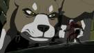 Cadru din The Avengers: Earth's Mightiest Heroes episodul 5 sezonul 2 - To Steal an Ant-Man