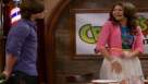 Cadru din Shake It Up episodul 15 sezonul 3 - Love and War It Up