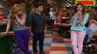 Cadru din Shake It Up episodul 24 sezonul 3 - Loyal It Up
