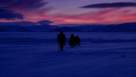 Cadru din Human Planet episodul 3 sezonul 1 - Arctic: Life in the Deep Freeze