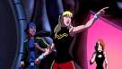 Cadru din Young Justice episodul 10 sezonul 2 - Before the Dawn