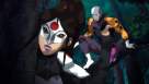Cadru din Young Justice episodul 10 sezonul 3 - Exceptional Human Beings