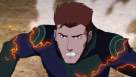 Cadru din Young Justice episodul 11 sezonul 3 - Another Freak