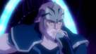 Cadru din Young Justice episodul 17 sezonul 4 - Leviathan Wakes