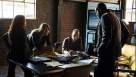 Cadru din Criminal Minds: Suspect Behavior episodul 11 sezonul 1 - Strays